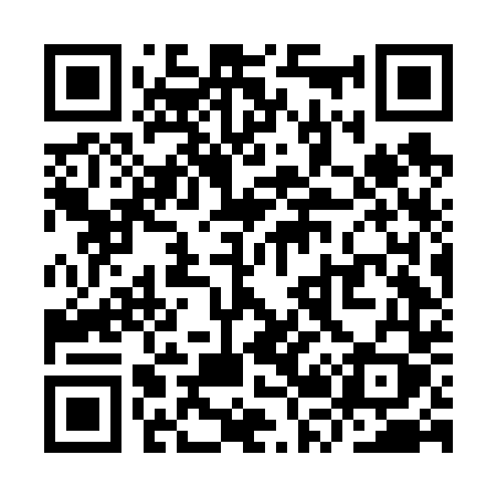 QR code for YR6F4Y
