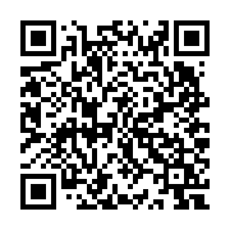 QR code for YR6F5U