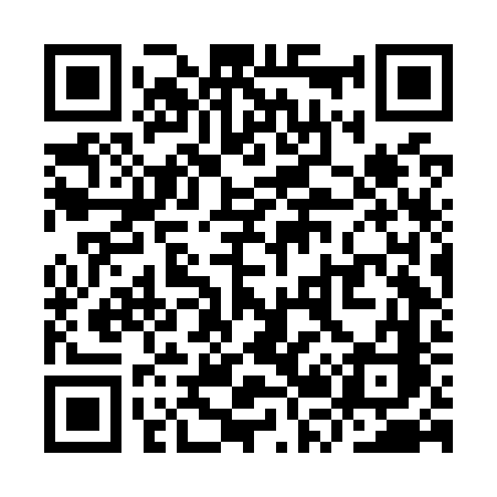 QR code for YR6O6C