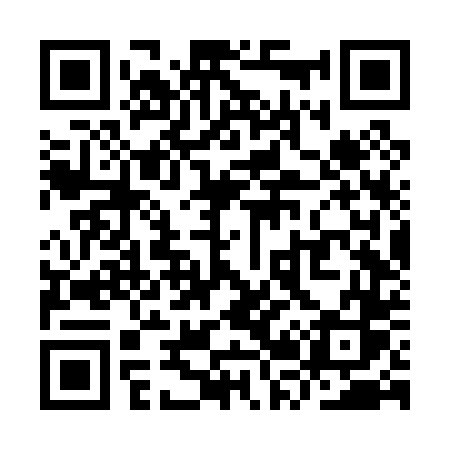 QR code for YR6P4S