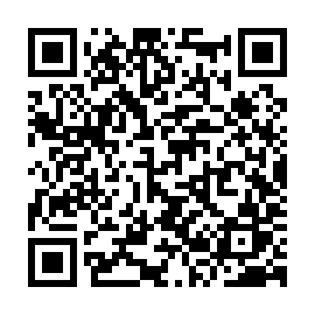 QR code for YR6Q9R
