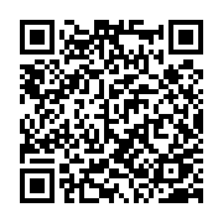 QR code for YR6U0U