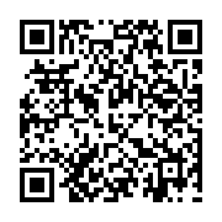 QR code for YR6U0Z