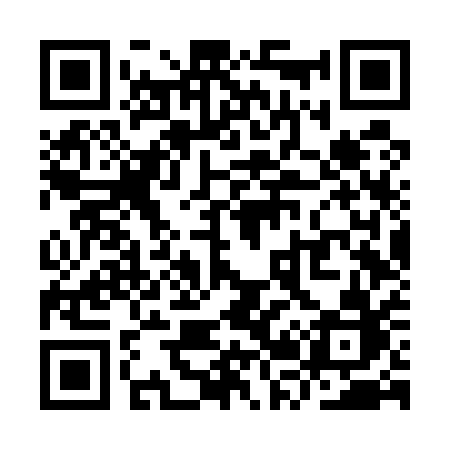 QR code for YR6U1B