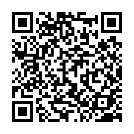 QR code for YR6W0I
