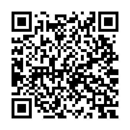 QR code for YR6W4H