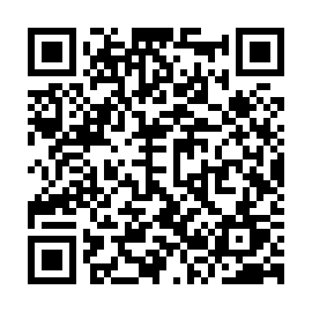 QR code for YR6X3T