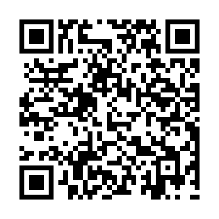 QR code for YR7B5I