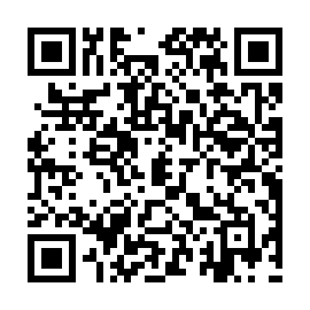 QR code for YR7C0M