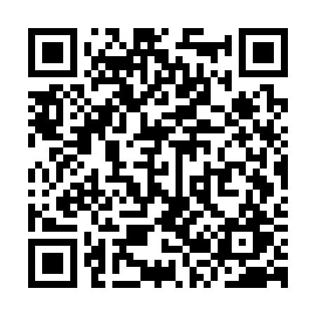 QR code for YR7C2W