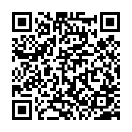 QR code for YR7D8R