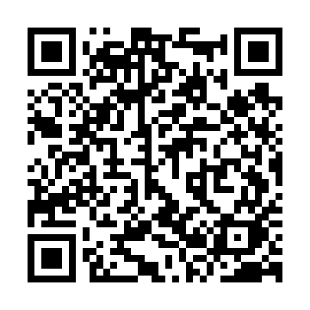 QR code for YR7F5K