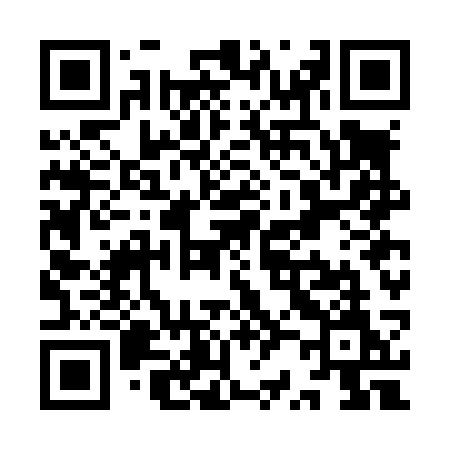 QR code for YR7L3M