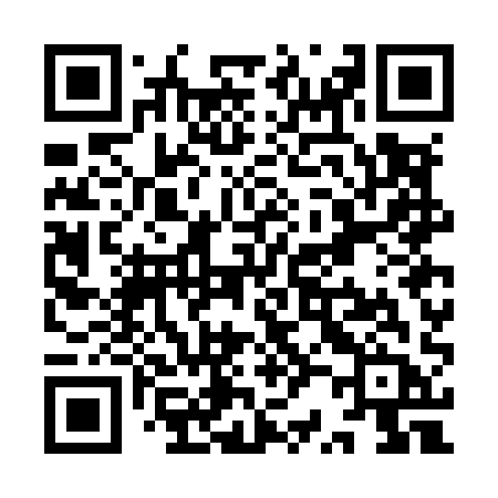 QR code for YR7M1B