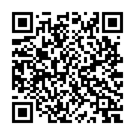 QR code for YR7Q0B
