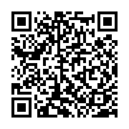 QR code for YR7U1P