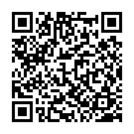 QR code for YR7W3R