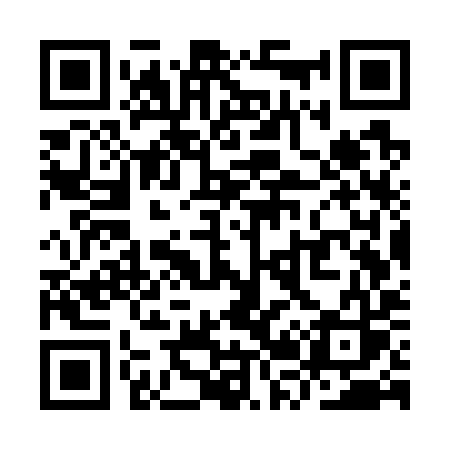 QR code for YR7W9S