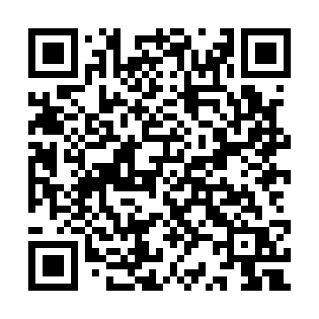 QR code for YR8A3R
