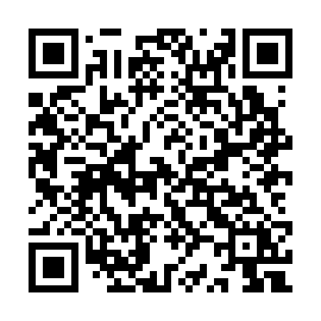 QR code for YR8C2X