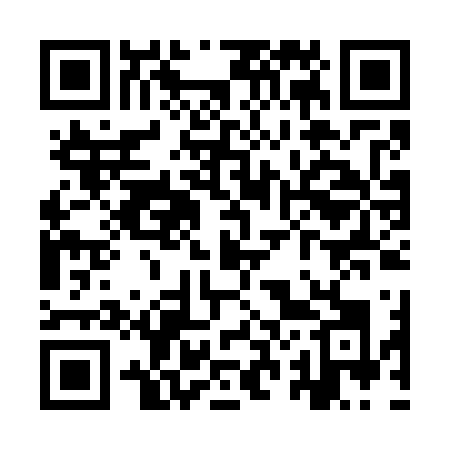 QR code for YR8G6K