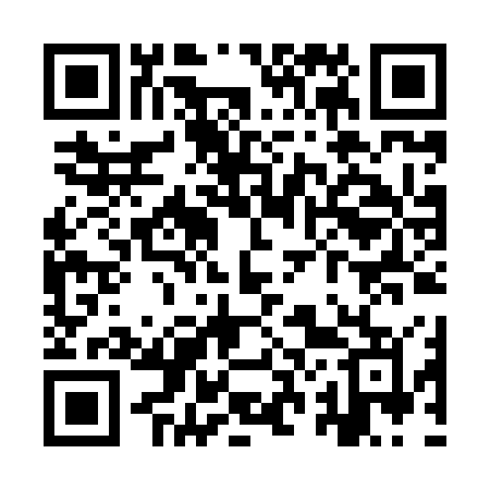QR code for YR8H7M
