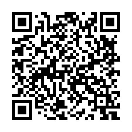 QR code for YR8H7Z