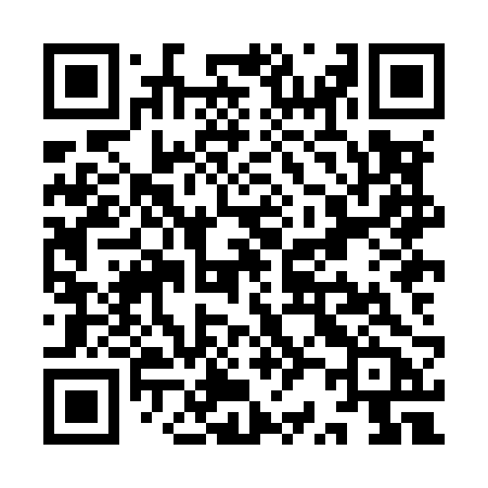 QR code for YR8M2B