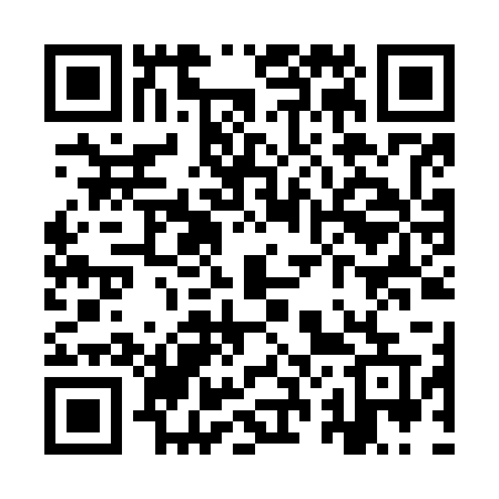 QR code for YR8O2U