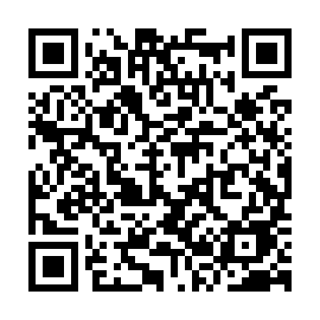 QR code for YR8O9E