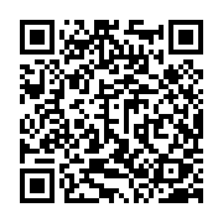QR code for YR8P0Y