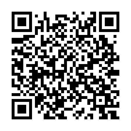 QR code for YR8S6W