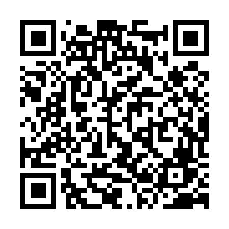QR code for YR8U6V