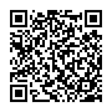 QR code for YR8V1L
