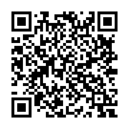 QR code for YR8X3I