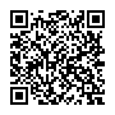 QR code for YR8Y1G