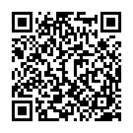 QR code for YR8Y6L