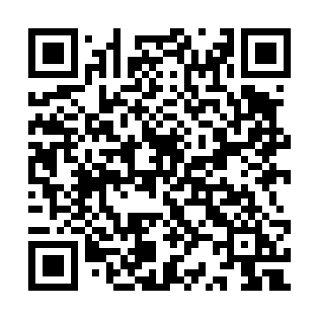 QR code for YR9D2I