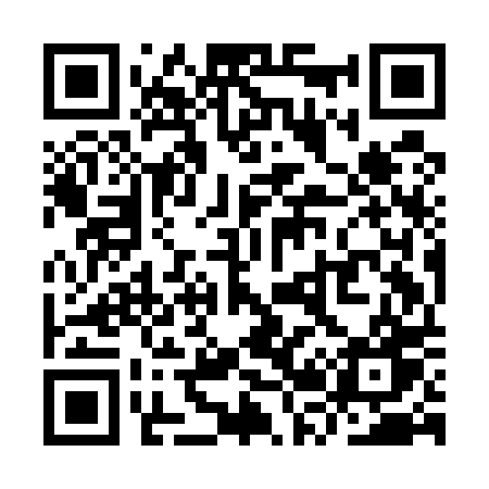 QR code for YR9E0W