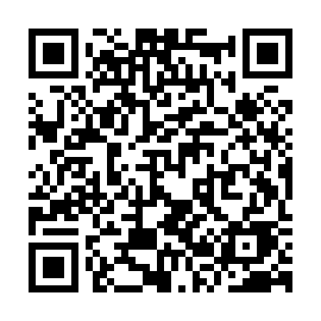 QR code for YR9H3E