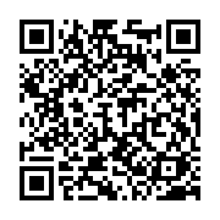 QR code for YR9J3K