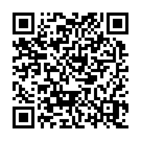 QR code for YR9K0V
