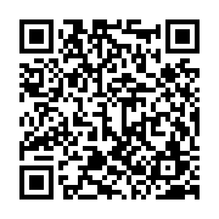 QR code for YR9N3V