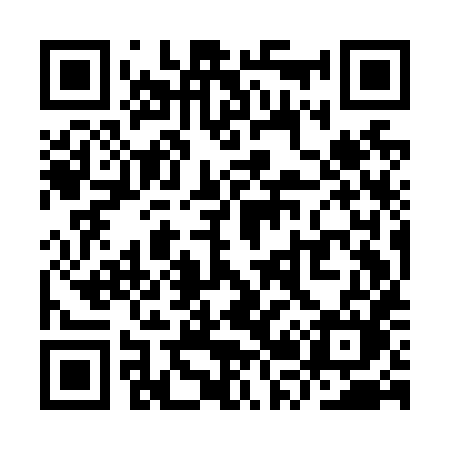 QR code for YR9N8M