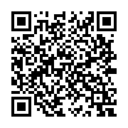 QR code for YR9Q7Z