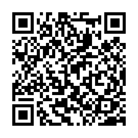 QR code for YR9T5X