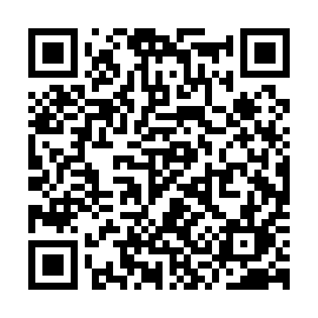 QR code for YS0A1L