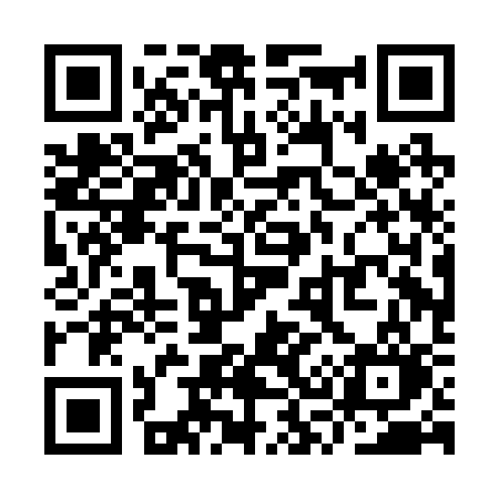 QR code for YS0B3O