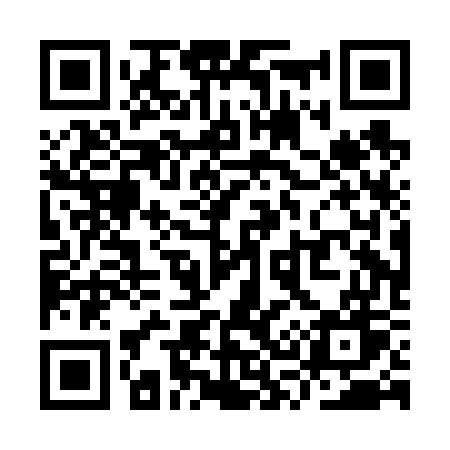 QR code for YS0F7W