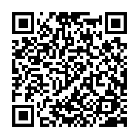 QR code for YS0G2J